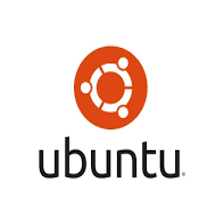 Ubuntu Linux 20.04