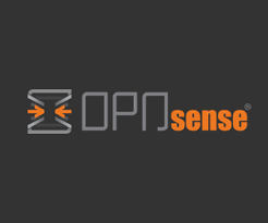 OPNsense