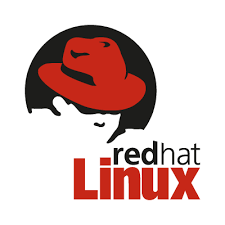 Red hat linux