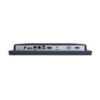 15" industrial IoT edge HMI - Image 4