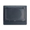15" industrial IoT edge HMI - Image 3