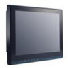 15" industrial IoT edge HMI - Image 2