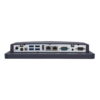 10" industrial IoT edge HMI - Image 2