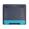 10" industrial IoT edge HMI - Image 3