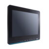10" industrial IoT edge HMI - Image 4