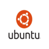 Ubuntu Linux 20.04