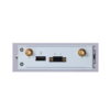 ICO120 Industrial IoT edge gateway - Image 4