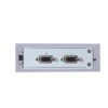 ICO120 Industrial IoT edge gateway - Image 2