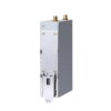 ICO120 Industrial IoT edge gateway - Image 3