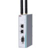 ICO120 Industrial IoT edge gateway