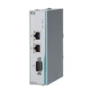 ICO120 Industrial IoT edge gateway - Image 5