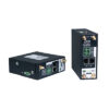 NR500 LTE 4G router with VPN