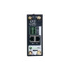 NR500 LTE 4G router with VPN - Image 4