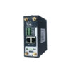 NR500 LTE 4G router with VPN - Image 3