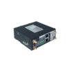 NR500 LTE 4G router with VPN - Image 2