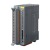 FR-2053iT isolated FRnet IO Module with 16-channel Isolated DI - Image 4