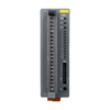 FR-2053iT isolated FRnet IO Module with 16-channel Isolated DI - Image 6