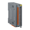 FR-2053iT isolated FRnet IO Module with 16-channel Isolated DI