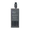 FR-2053iT isolated FRnet IO Module with 16-channel Isolated DI - Image 5