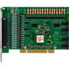 PISO-730 PCI Bus 32 channels Digital IO board - Image 2