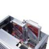 IPC932-230 Fanless Industrial PC - Image 4