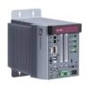 IPC932-230 Fanless Industrial PC