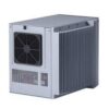 IPC932-230 Fanless Industrial PC - Image 3