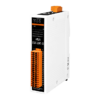 ECAT-2054 32 CH EtherCAT Slave Digital Outputs module
