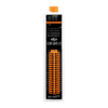 ECAT-2054 32 CH EtherCAT Slave Digital Outputs module - Image 3