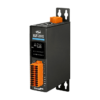 ECAT-2091S Single axis Ethercat Motion control Module