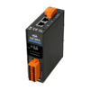 ECAT-2091S Single axis Ethercat Motion control Module - Image 4