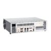 ECM300 Microbox industrial PC