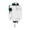 DL-1023 PM1/2.5/10/CO/CO2/<br />Temperature/Humidity/Dew Point Data Logger Module