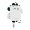 DL-1023 PM1/2.5/10/CO/CO2/<br />Temperature/Humidity/Dew Point Data Logger Module - Image 3