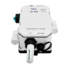 DL-1023 PM1/2.5/10/CO/CO2/<br />Temperature/Humidity/Dew Point Data Logger Module - Image 4