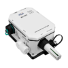 DL-1023 PM1/2.5/10/CO/CO2/<br />Temperature/Humidity/Dew Point Data Logger Module - Image 5