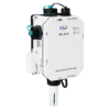 DL-1024 PM1/2.5/10/HCHO/TVOC/<br />Temperature/Humidity/Dew Point Data Logger Module