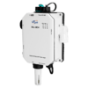 DL-1024 PM1/2.5/10/HCHO/TVOC/<br />Temperature/Humidity/Dew Point Data Logger Module - Image 4