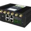 NR600-P5G  5G router with VPN