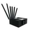 NR600-P5G  5G router with VPN - Image 4