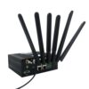 NR600-P5G  5G router with VPN - Image 3