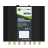 NR600-P5G  5G router with VPN - Image 2