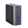 IPC920_1