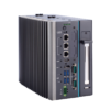 IPC920_2