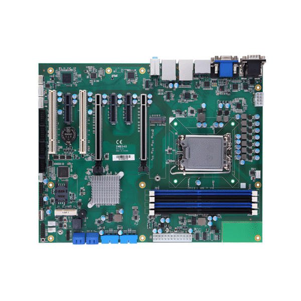 IMB540_1