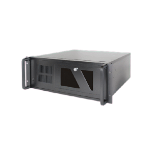 AX610_1