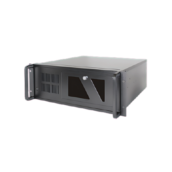 AX610_1
