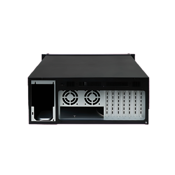 AX610_2
