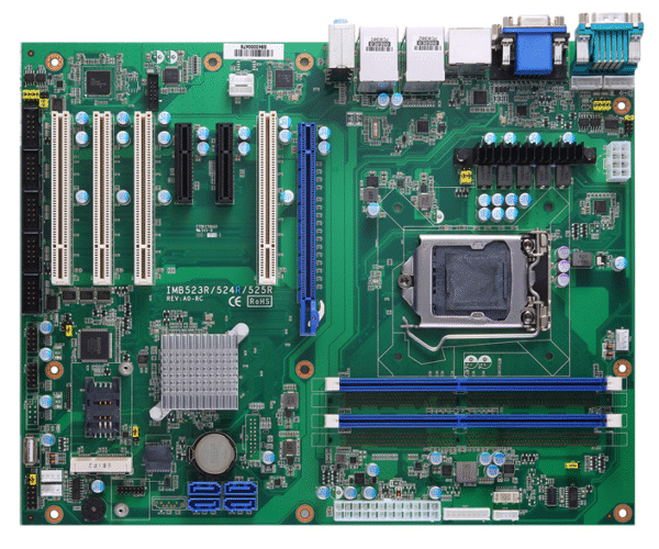 IMB524R_1