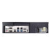 AX-ECM500-560 Mini Industrial pc - Image 3
